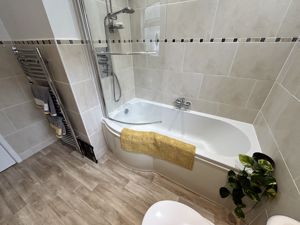 Photo 21- click for photo gallery